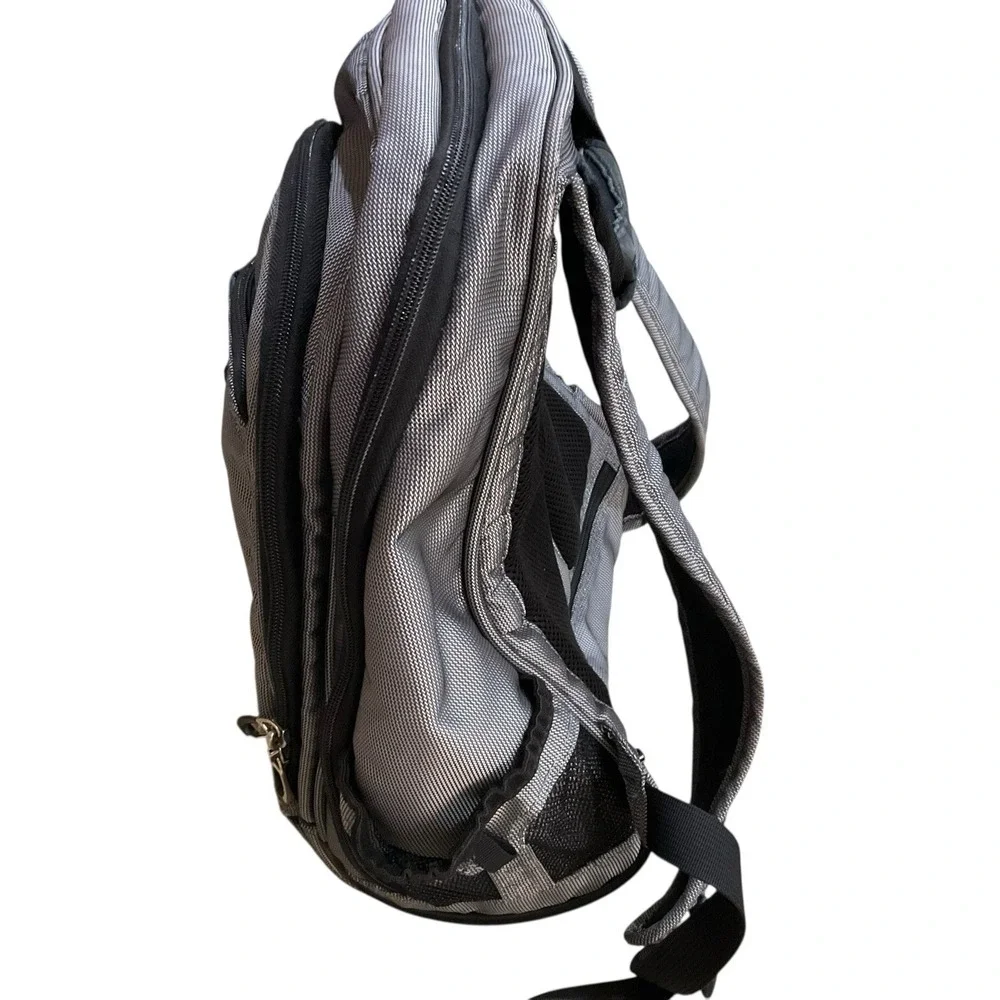 Briggs &‎ Riley Travelwear Transcend Backpack